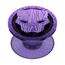 PopSockets 113030 Zubehör für Handytasche