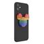 PopSockets 113053 Zubehör für Handytasche, 4 image