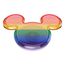 PopSockets 113053 Zubehör für Handytasche, 5 image