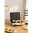 CREATE 113104_228436 Sandwich Maker-Teil/Zubehör, 3 image