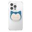 PopSockets 113263 Zubehör für Handytasche, 3 image