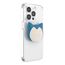 PopSockets 113263 Zubehör für Handytasche, 4 image