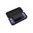 GAME 1133458 Gaming-Controller Violett USB Touchscreen-Spielsteuerung Nintendo Switch, Nintendo Switch OLED, 4 image