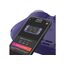 GAME 1133458 Gaming-Controller Violett USB Touchscreen-Spielsteuerung Nintendo Switch, Nintendo Switch OLED, 6 image