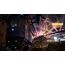Square Enix Final Fantasy VII Rebirth Standard BRA, Deutsch, Englisch, Spanisch, Französisch, Italienisch, Japanisch, Portugiesisch PlayStation 5, 3 image