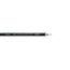 Cordial CXI 3 PP Audio-Kabel 3 m 6.35mm Schwarz, 2 image