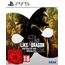 SEGA Like a Dragon: Infinite Wealth Standard Deutsch PlayStation 5