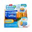 Bunch O Bubbles 11347 Aktivitäts/Skill Game & Toy Blasenpistole, 2 image