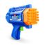 Bunch O Bubbles 11347 Aktivitäts/Skill Game & Toy Blasenpistole, 3 image