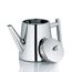 Kela 11356 Teekanne Einzelne Teekanne 1700 ml Edelstahl, 2 image