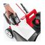 AL-KO ENERGY FLEX ST 4048 48 cm Elektro Schwarz, Rot, 2 image