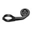 Garmin 010-11251-15 Montage-Kit Schwarz