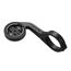 Garmin 010-11251-15 Montage-Kit Schwarz, 3 image