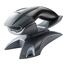 Honeywell Voyager 1202G Tragbares Barcodelesegerät 1D Laser Schwarz, 3 image