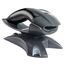 Honeywell Voyager 1202G Tragbares Barcodelesegerät 1D Laser Schwarz, 4 image