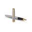 Parker 1931506 Tintenroller Stick Pen Schwarz 1 Stück(e), 2 image