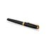 Parker 1931518 Tintenroller Stick Pen Schwarz 1 Stück(e)