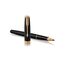 Parker 1931518 Tintenroller Stick Pen Schwarz 1 Stück(e), 4 image