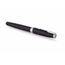 Parker Sonnet Füllfederhalter Kartuschenfüllsystem Schwarz 1 Stück(e), 3 image