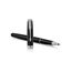 Parker 1931523 Tintenroller Stick Pen Schwarz 1 Stück(e), 4 image