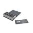 Parker 1931524 Kugelschreiber Schwarz Stick-Kugelschreiber Medium 1 Stück(e), 2 image