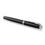 Parker IM Stick Pen Schwarz 1 Stück(e), 3 image