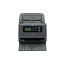Canon imageFORMULA DR-M260 Scanner mit Vorlageneinzug 600 x 600 DPI A4 Schwarz