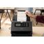 Canon imageFORMULA DR-M260 Scanner mit Vorlageneinzug 600 x 600 DPI A4 Schwarz, 6 image