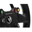 Thrustmaster 4060057 Gaming-Controller Schwarz Steuerrad Digital PC, Playstation 3, PlayStation 4, Xbox One