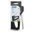 Rapesco 1137 Tacker, 3 image