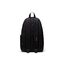 Herschel Heritage Rucksack Schwarz, Beige Polyester