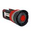 AL-KO 5600/44 1200 W 2 bar 5600 l/h