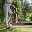 AL-KO 5600/44 1200 W 2 bar 5600 l/h, 4 image