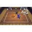 SEGA Demon Slayer -Kimetsu no Yaiba- Sweep the Board! Standard Deutsch Nintendo Switch, 6 image