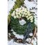 Opiflor 113951 Blumenarrangement-Zubehör Floraler Schaum, 12 image