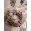 Opiflor 113951 Blumenarrangement-Zubehör Floraler Schaum, 17 image