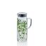 Kela 11397 Karaffe, Krug & Flasche 1 l Transparent