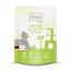 MjAMjAM 11402 Katzen-Dosenfutter 300 g