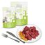 MjAMjAM 11402 Katzen-Dosenfutter 300 g, 2 image