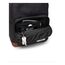 Herschel Pop Quiz Rucksack Schulrucksack Schwarz Stoff, 2 image