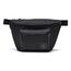 Herschel Pop Quiz Hip Pack Hüfttasche Polyester Schwarz