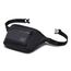 Herschel Pop Quiz Hip Pack Hüfttasche Polyester Schwarz, 2 image