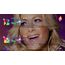 GAME Let's Sing 2025 Standard Deutsch Xbox One/Xbox Series X, 3 image