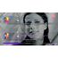 GAME Let's Sing 2025 Standard Deutsch Xbox One/Xbox Series X, 4 image
