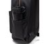 Herschel Settlement Rucksack Lässiger Rucksack Schwarz Polyester, 2 image