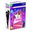 GAME Let's Sing 2025 Standard+Add-on Englisch Xbox One/Xbox Series X