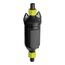 Aquael Uni Pump 700