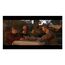 Deep Silver Kingdom Come Deliverance II Standard Tschechisch, Deutsch, Englisch, Spanisch, Französisch, Japanisch PlayStation 5, 5 image