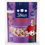 3Bears 114453 Instant-Mix Apfel 400 g Brei