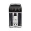 BergerLanz Bella Crema Vollautomatisch Espressomaschine 1,8 l